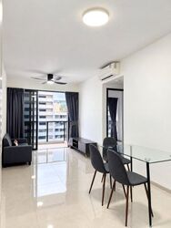 Sky Eden@Bedok (D16), Apartment #619584821
